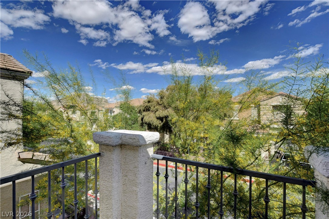 3651 Mcmurty Court Las Vegas NV 89129