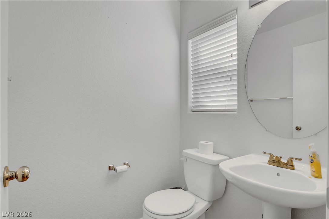 3651 Mcmurty Court Las Vegas NV 89129