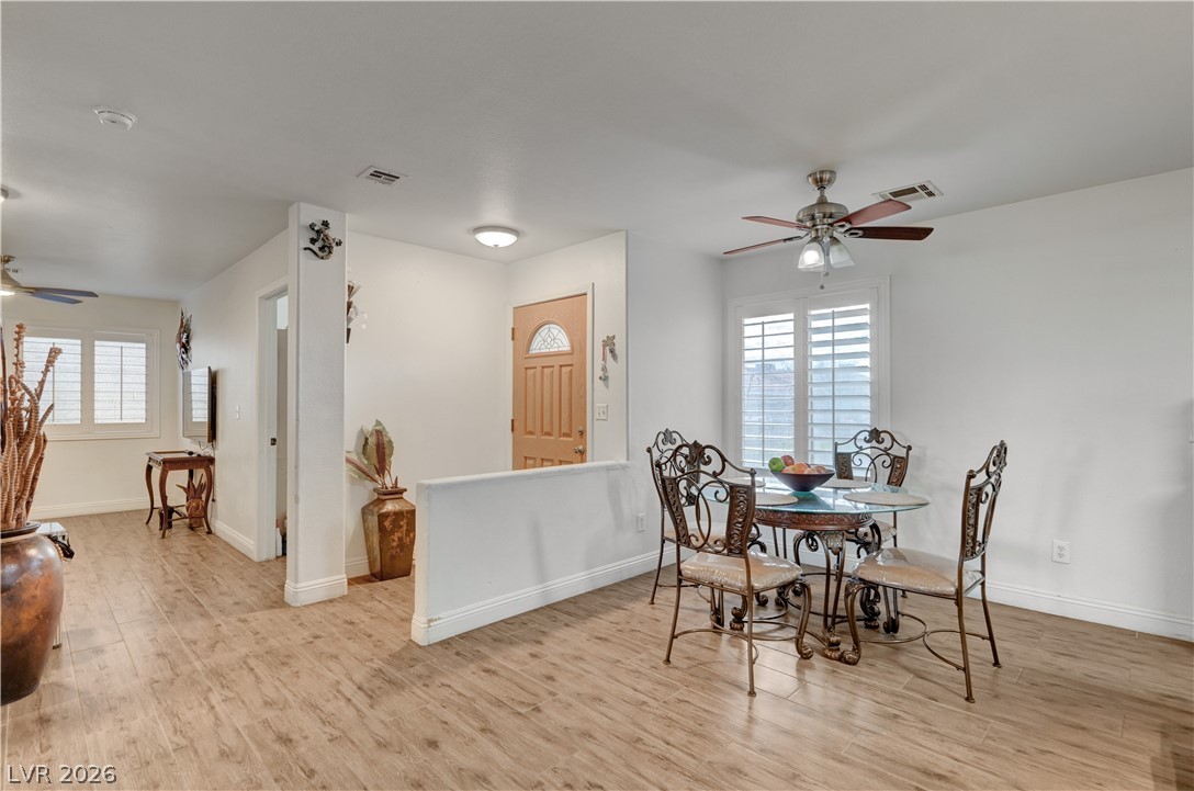 4134 Orange Mist Way Las Vegas NV 89122