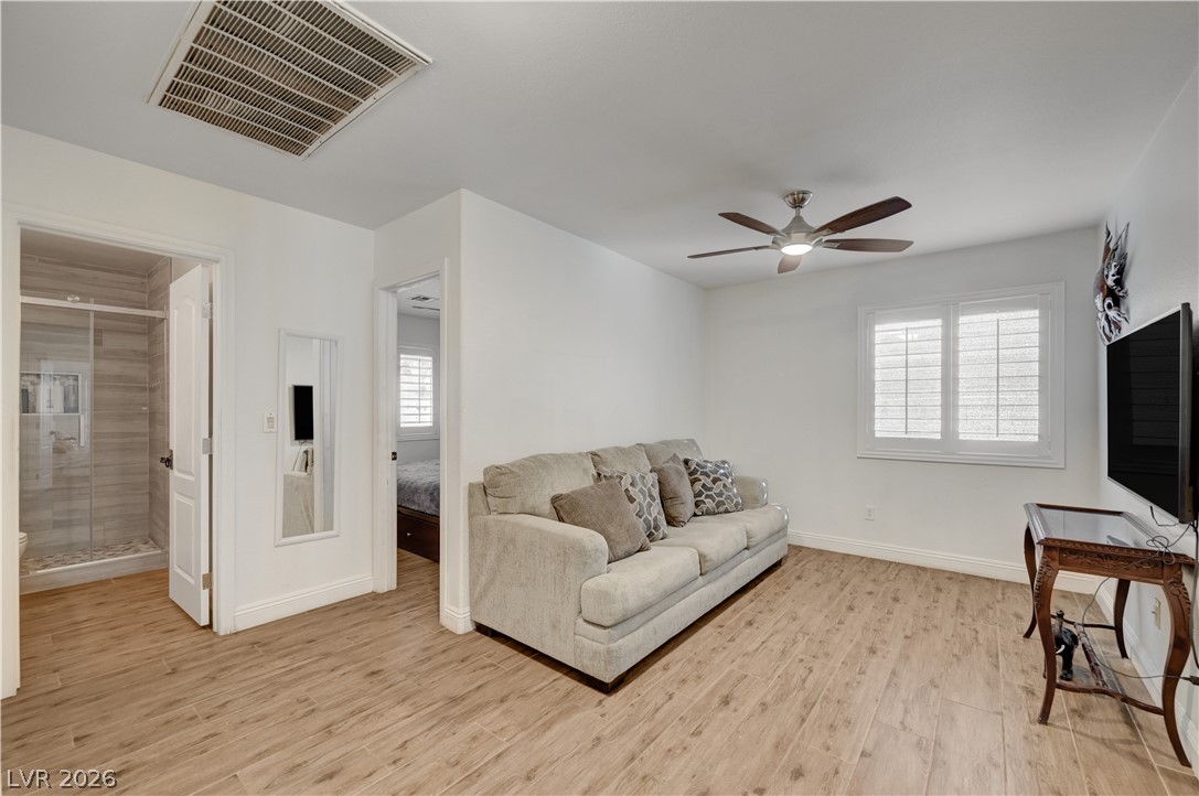 4134 Orange Mist Way Las Vegas NV 89122