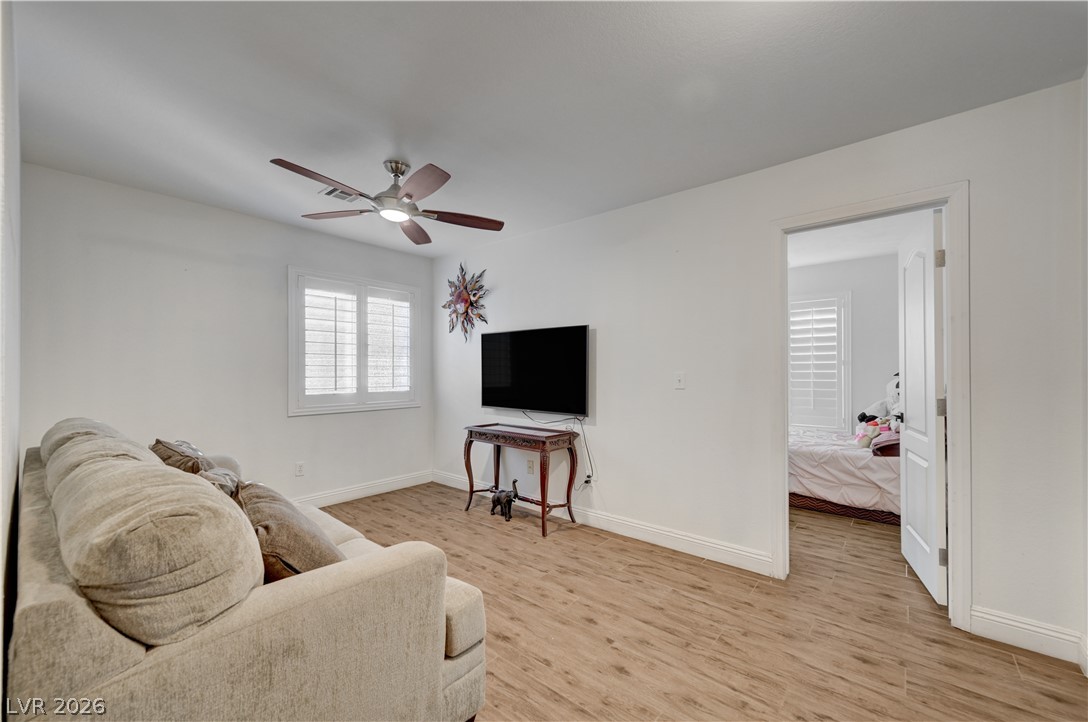 4134 Orange Mist Way Las Vegas NV 89122