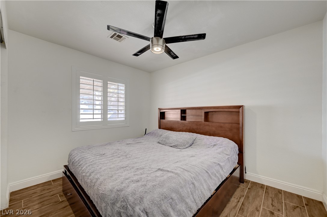 4134 Orange Mist Way Las Vegas NV 89122