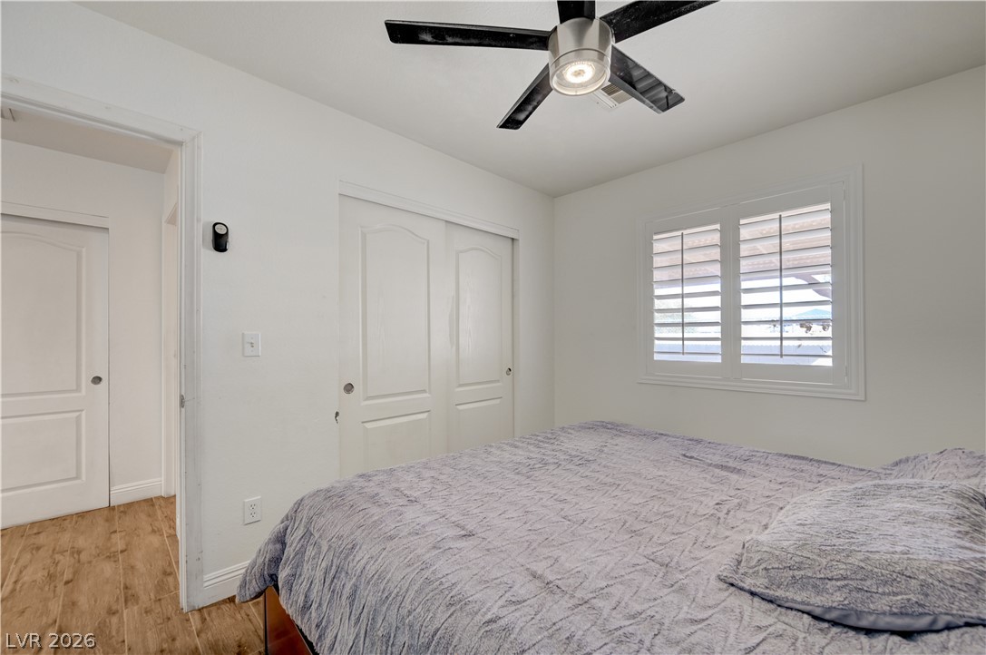 4134 Orange Mist Way Las Vegas NV 89122