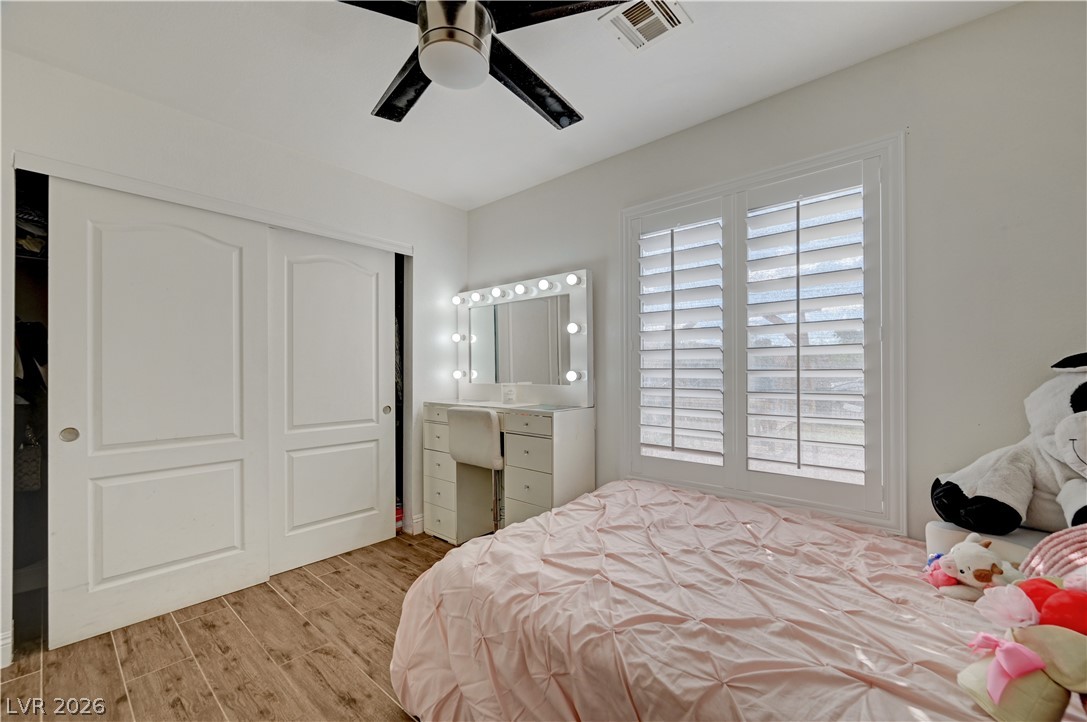 4134 Orange Mist Way Las Vegas NV 89122