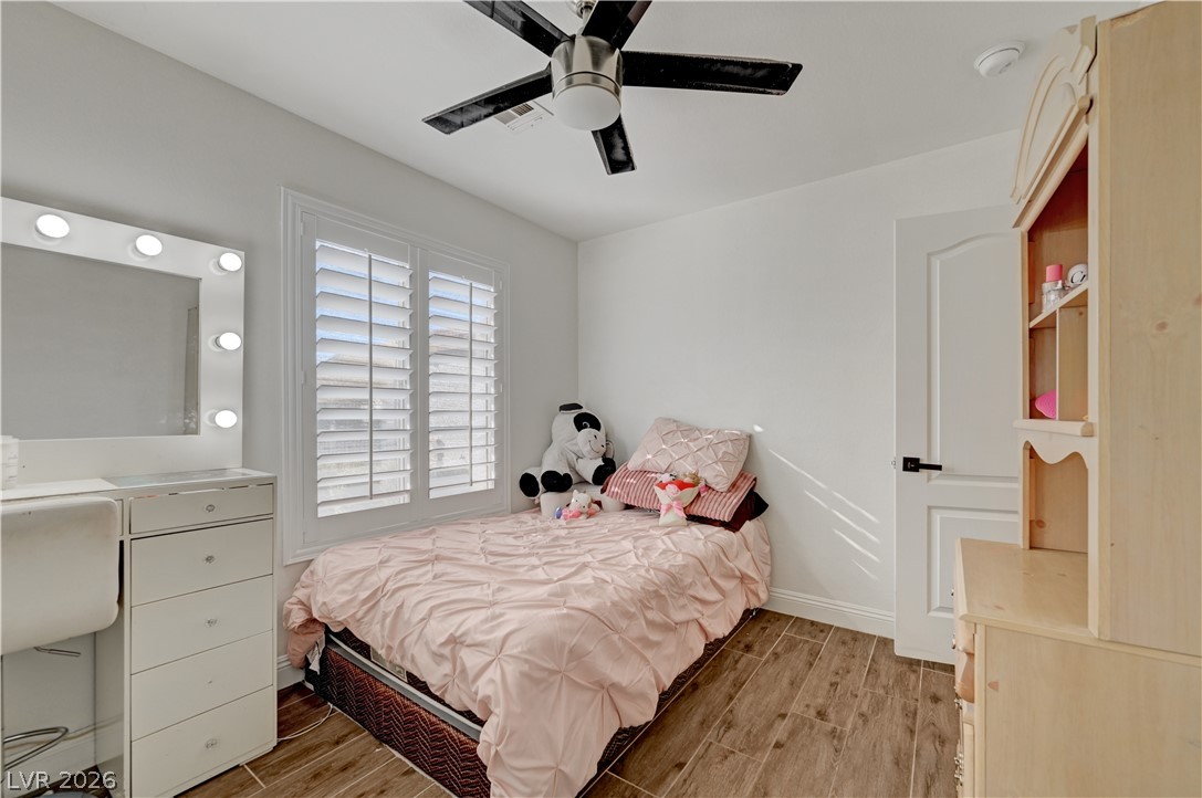 4134 Orange Mist Way Las Vegas NV 89122