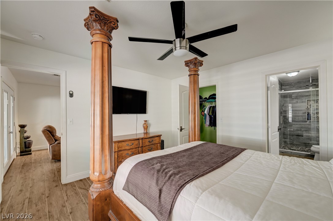 4134 Orange Mist Way Las Vegas NV 89122