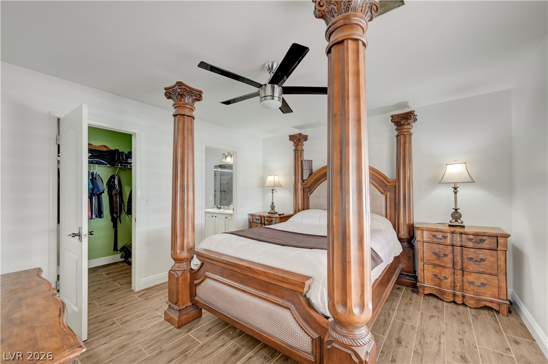 4134 Orange Mist Way Las Vegas NV 89122