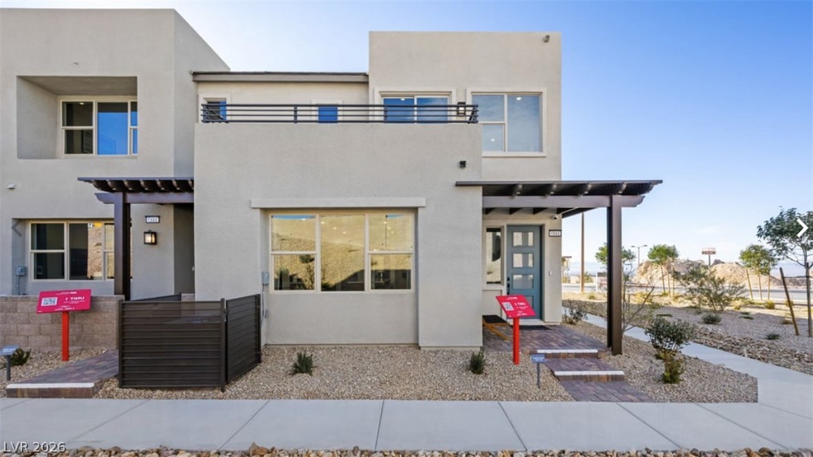 1471 Song Lark Lane Las Vegas NV 89138