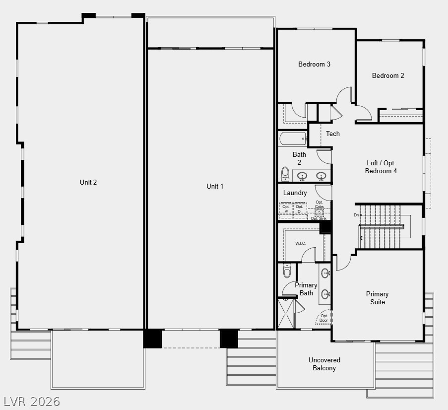 1471 Song Lark Lane Las Vegas NV 89138