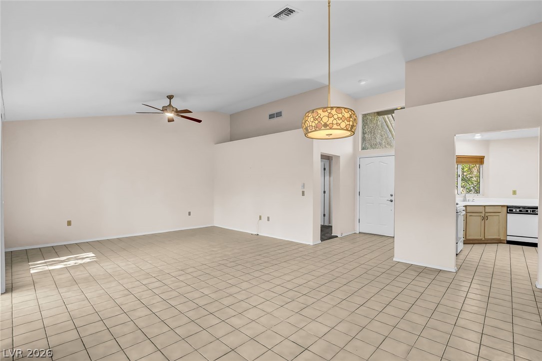 8613 Millsboro Drive Las Vegas NV 89134