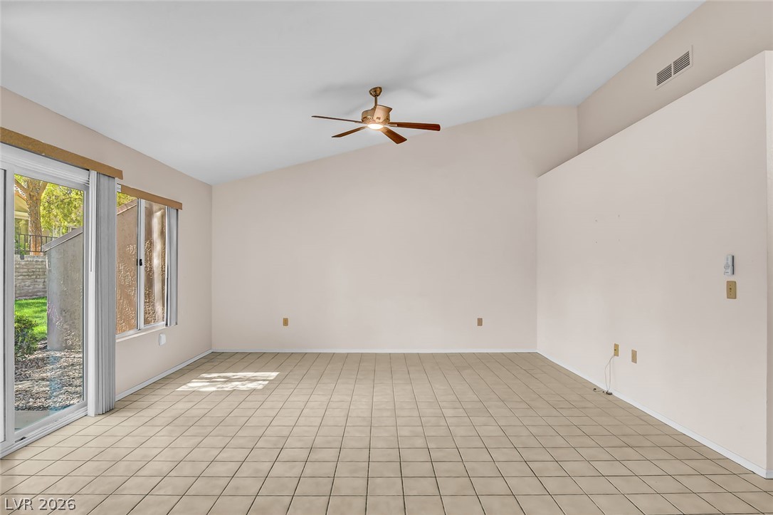 8613 Millsboro Drive Las Vegas NV 89134