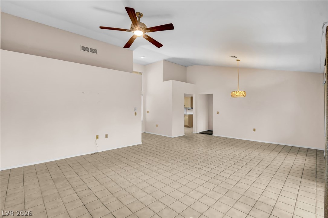 8613 Millsboro Drive Las Vegas NV 89134