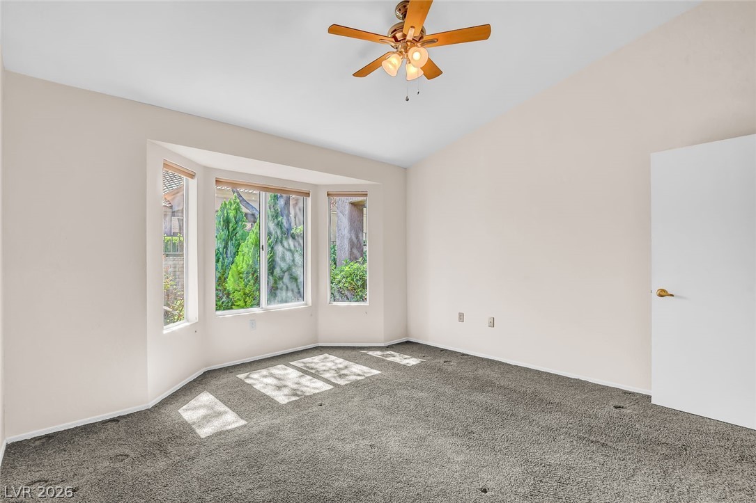 8613 Millsboro Drive Las Vegas NV 89134