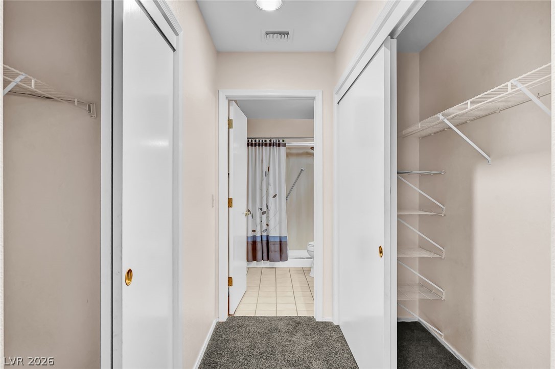 8613 Millsboro Drive Las Vegas NV 89134