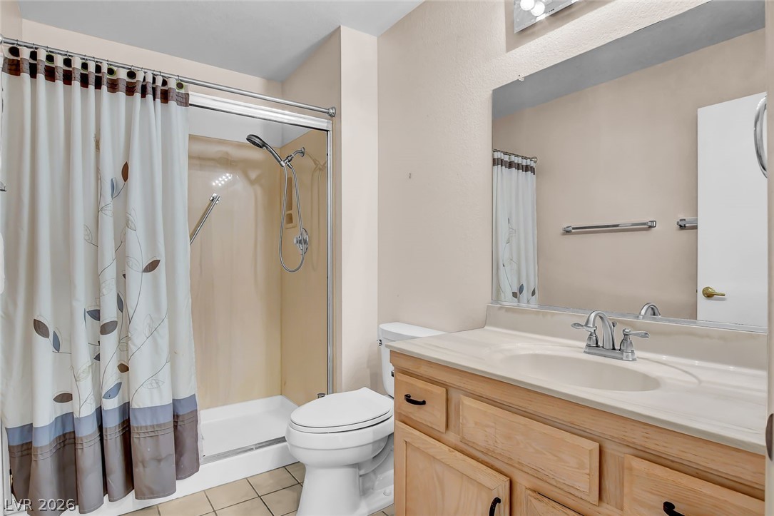 8613 Millsboro Drive Las Vegas NV 89134