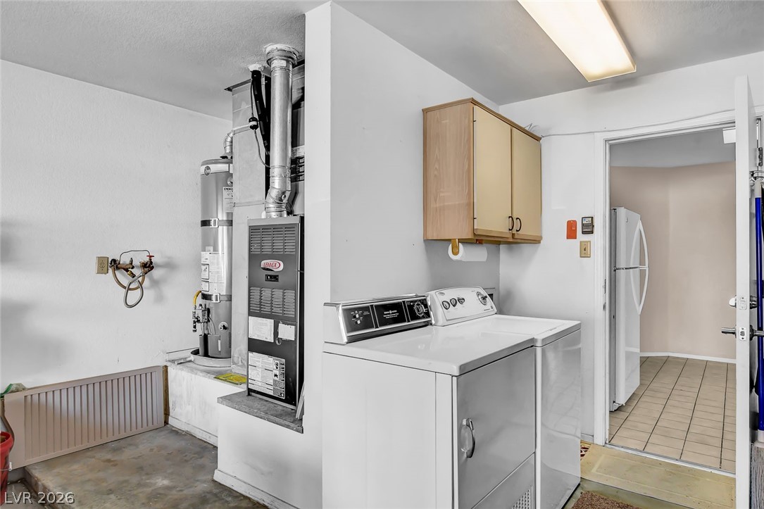 8613 Millsboro Drive Las Vegas NV 89134