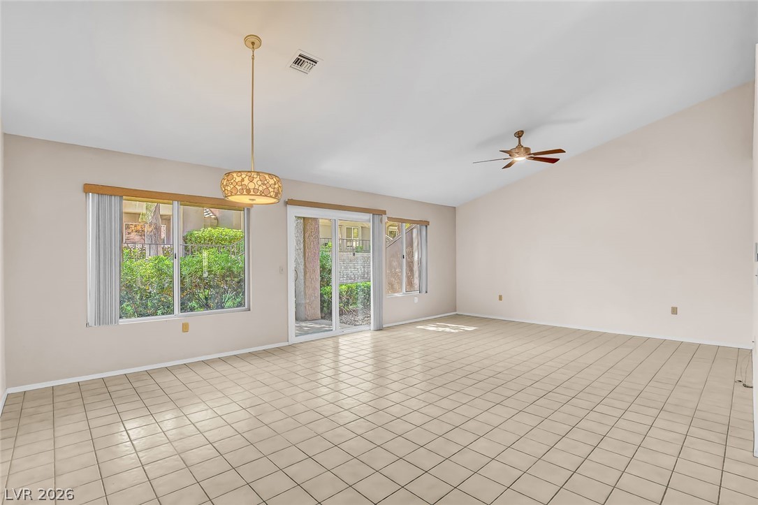 8613 Millsboro Drive Las Vegas NV 89134