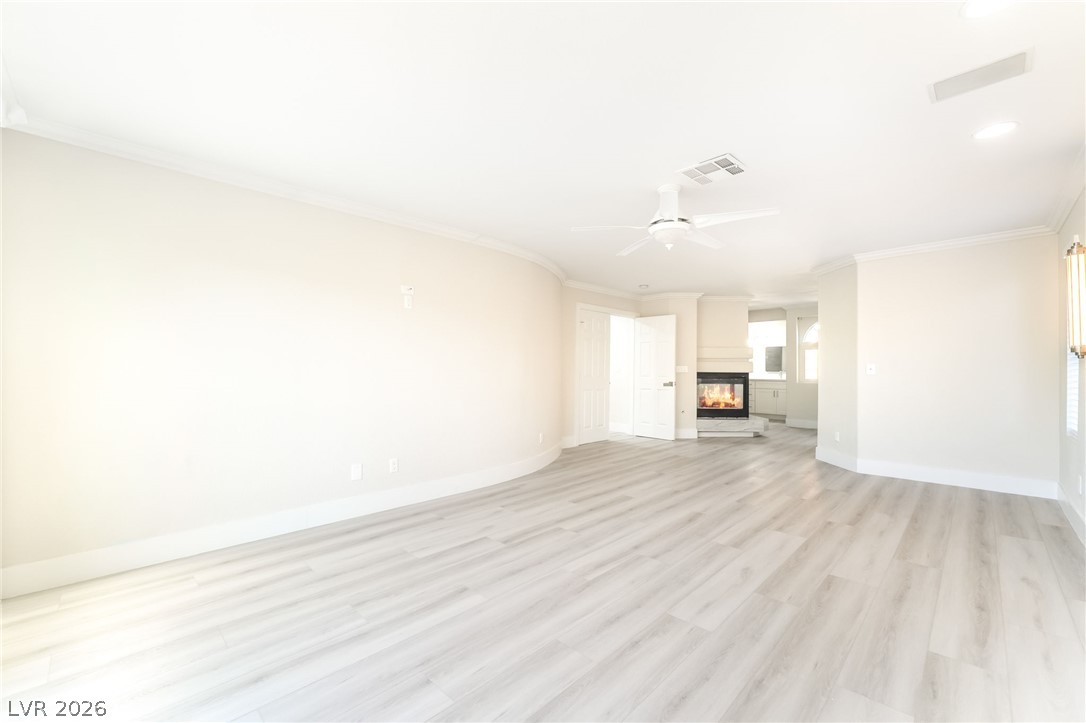 1846 Autumn Gold Avenue Las Vegas NV 89123