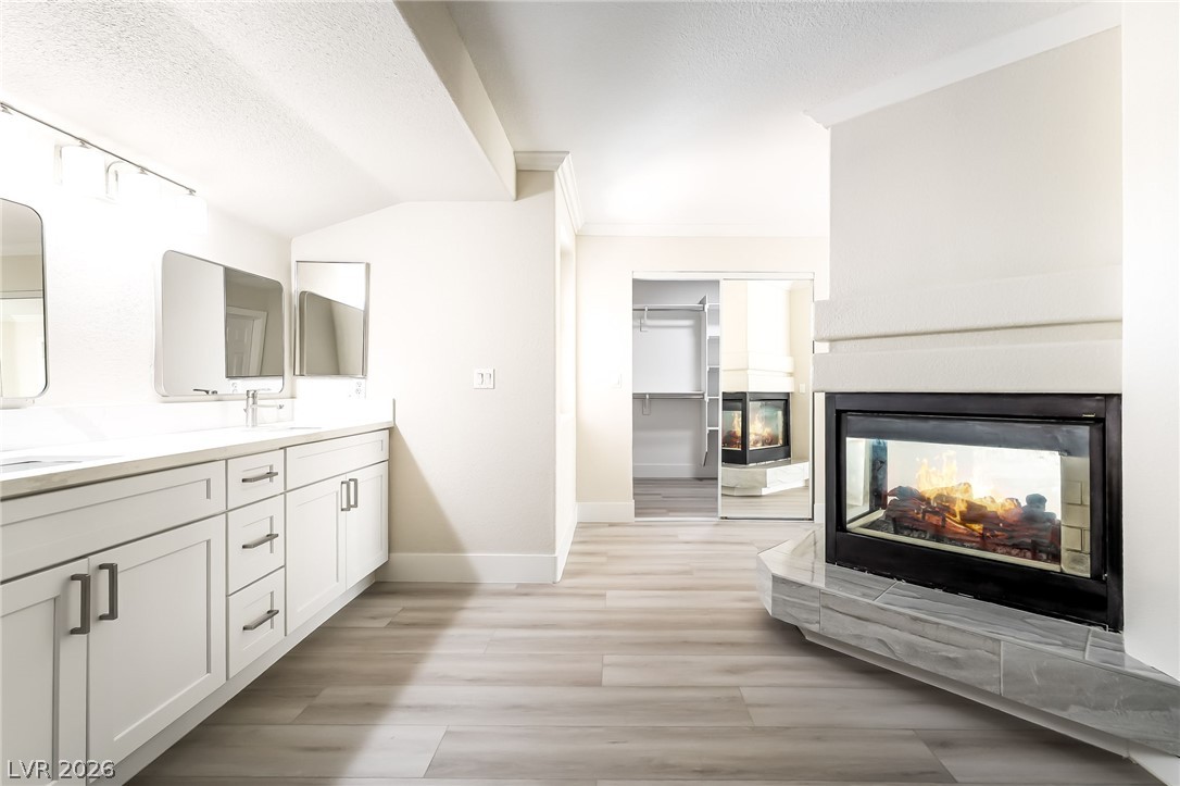 1846 Autumn Gold Avenue Las Vegas NV 89123