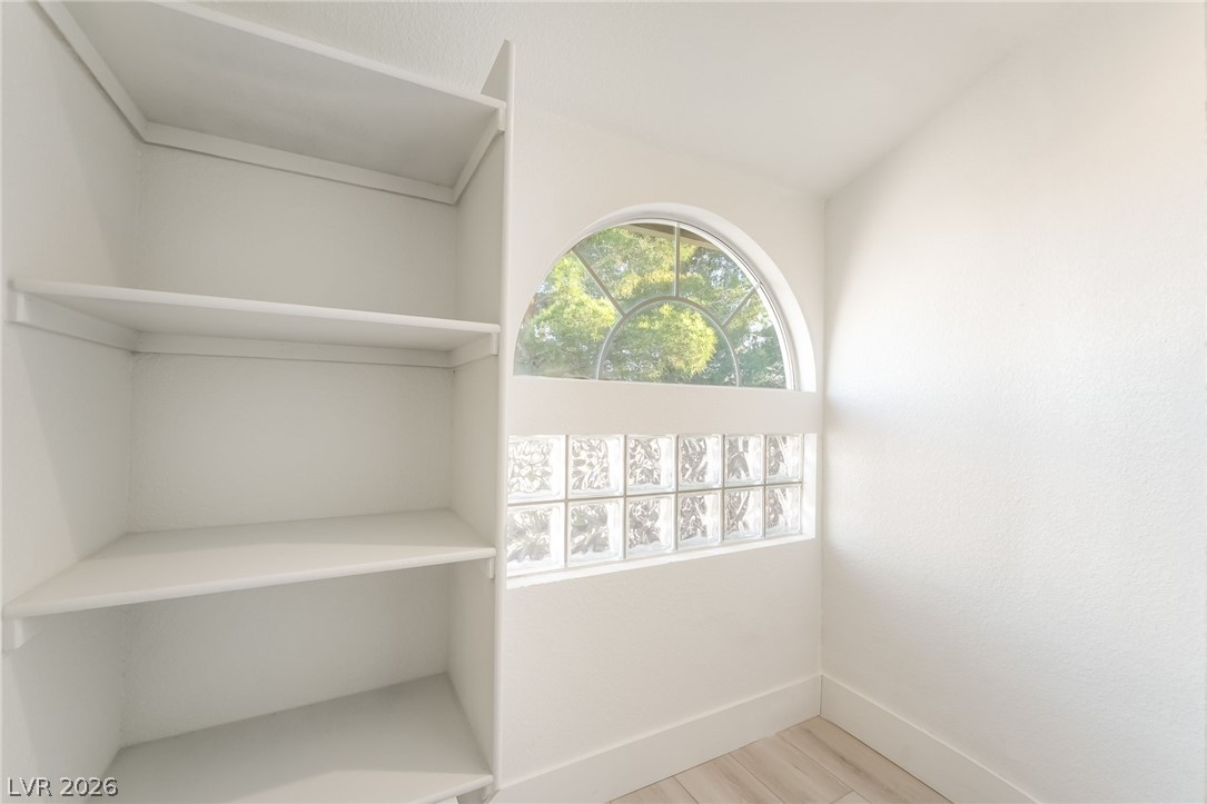 1846 Autumn Gold Avenue Las Vegas NV 89123