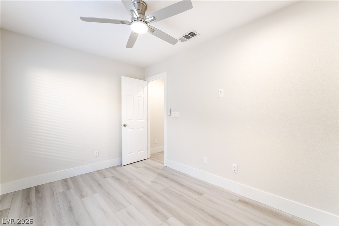 1846 Autumn Gold Avenue Las Vegas NV 89123