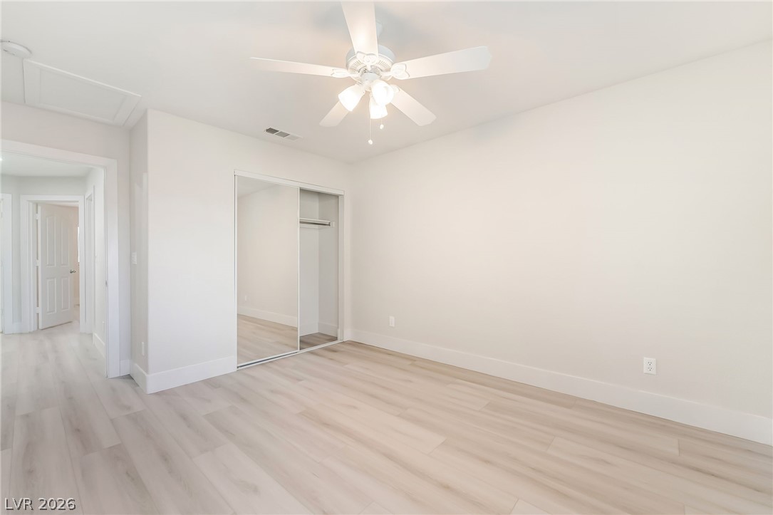 1846 Autumn Gold Avenue Las Vegas NV 89123