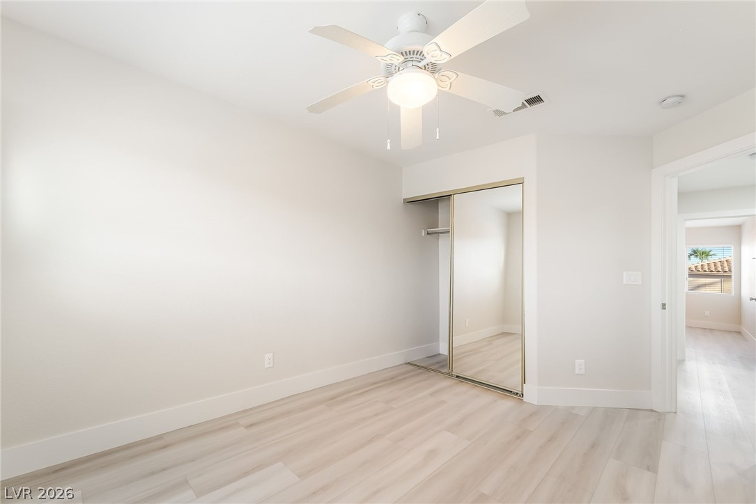 1846 Autumn Gold Avenue Las Vegas NV 89123