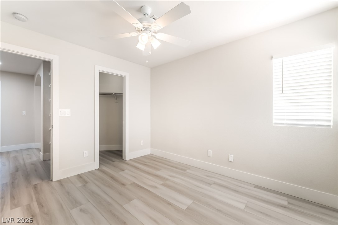 1846 Autumn Gold Avenue Las Vegas NV 89123