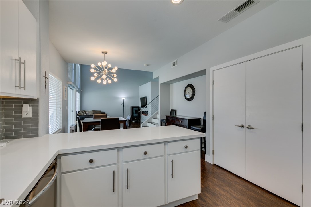 1013 Corsica Lane Las Vegas NV 89144