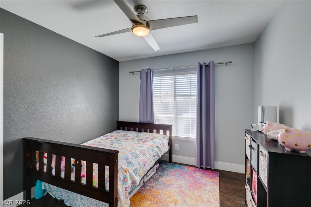 1013 Corsica Lane Las Vegas NV 89144
