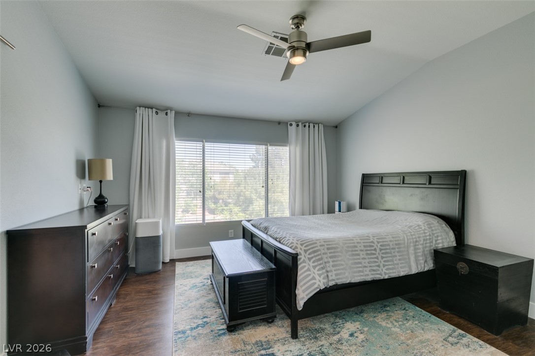 1013 Corsica Lane Las Vegas NV 89144