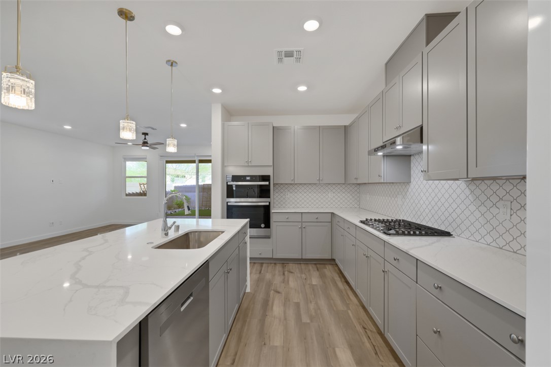 8948 Marigold Creek Street Las Vegas NV 89113