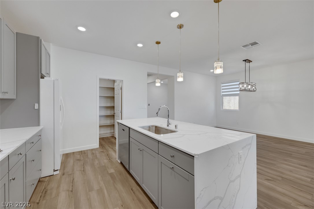 8948 Marigold Creek Street Las Vegas NV 89113