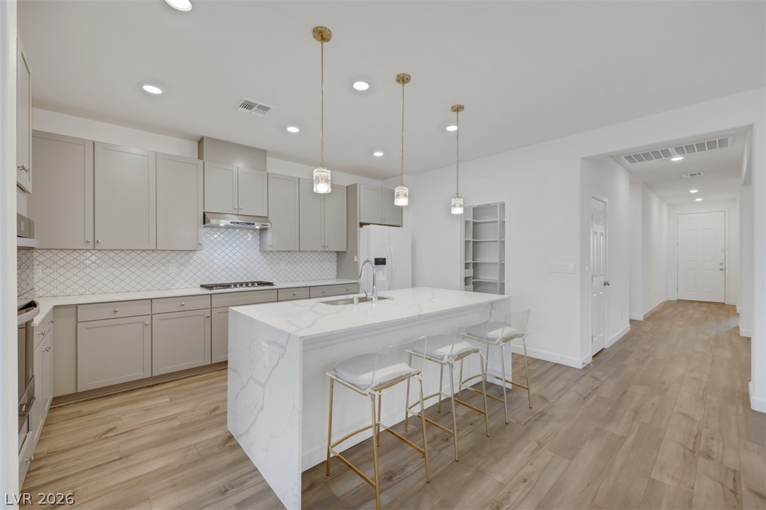 8948 Marigold Creek Street Las Vegas NV 89113