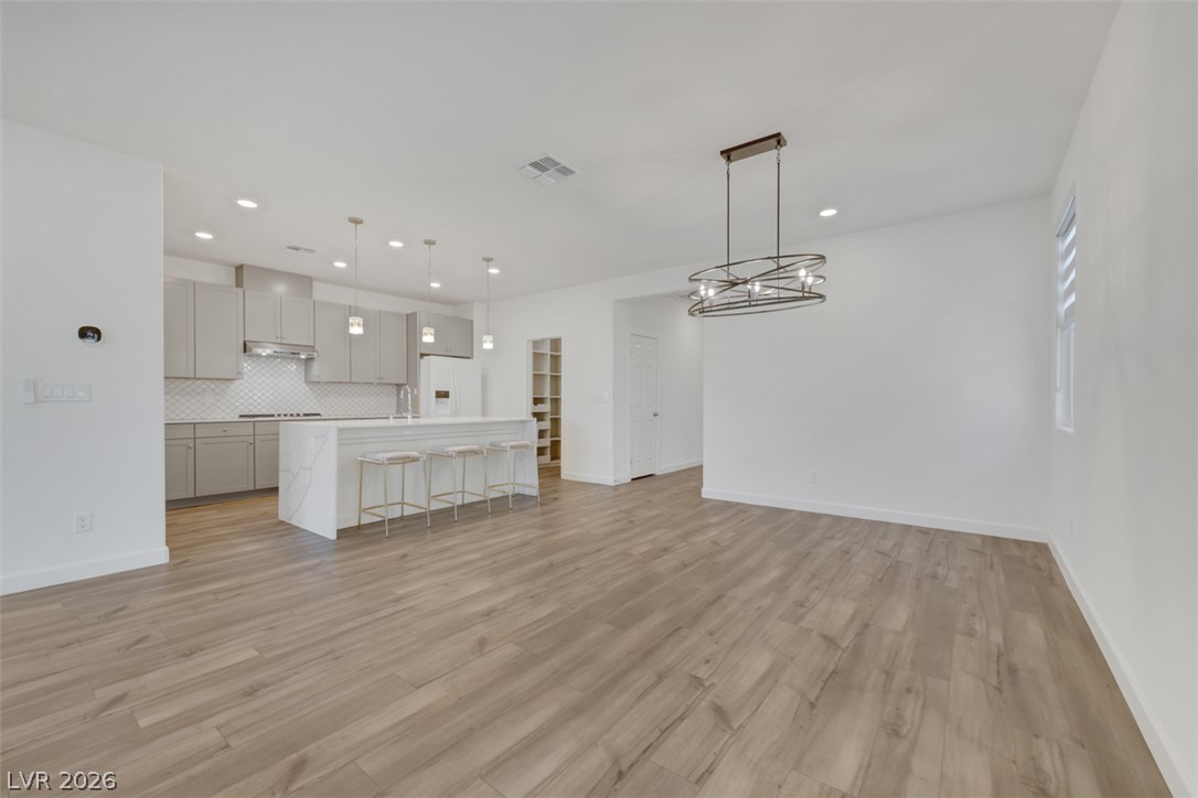 8948 Marigold Creek Street Las Vegas NV 89113
