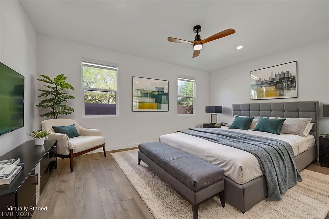 8948 Marigold Creek Street Las Vegas NV 89113