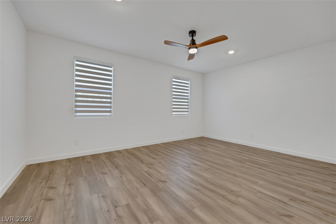 8948 Marigold Creek Street Las Vegas NV 89113