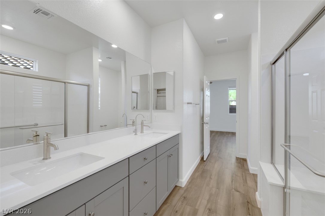 8948 Marigold Creek Street Las Vegas NV 89113