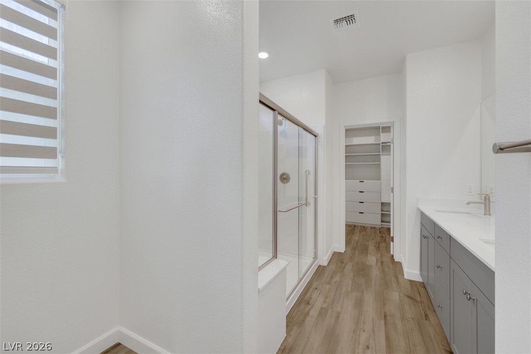 8948 Marigold Creek Street Las Vegas NV 89113