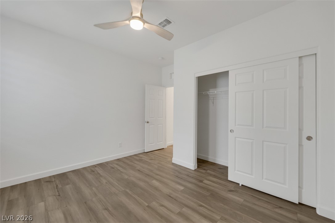 8948 Marigold Creek Street Las Vegas NV 89113