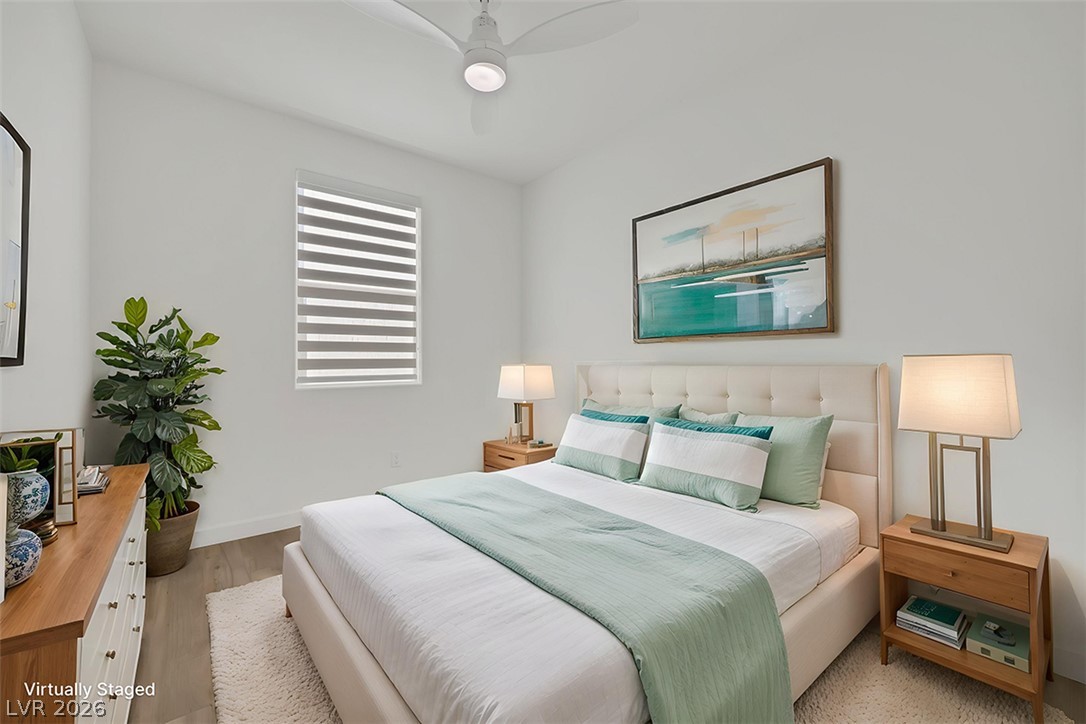 8948 Marigold Creek Street Las Vegas NV 89113