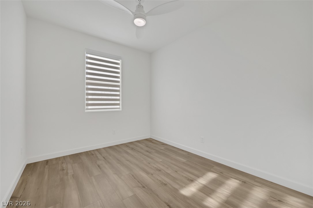 8948 Marigold Creek Street Las Vegas NV 89113