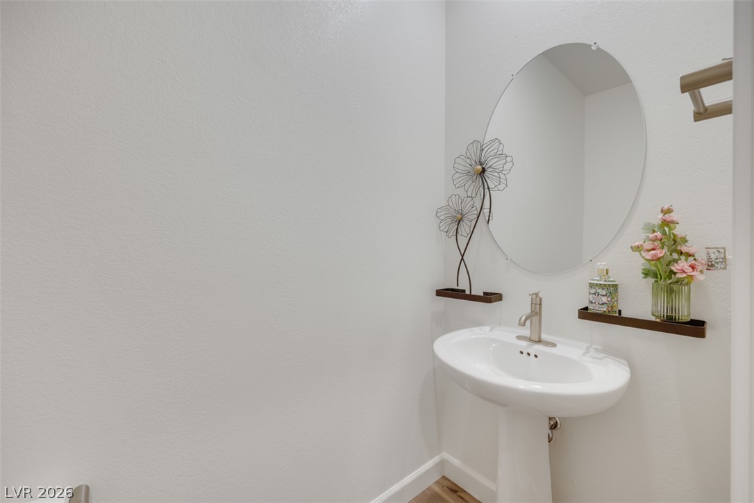 8948 Marigold Creek Street Las Vegas NV 89113