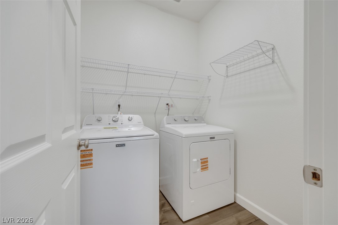 8948 Marigold Creek Street Las Vegas NV 89113