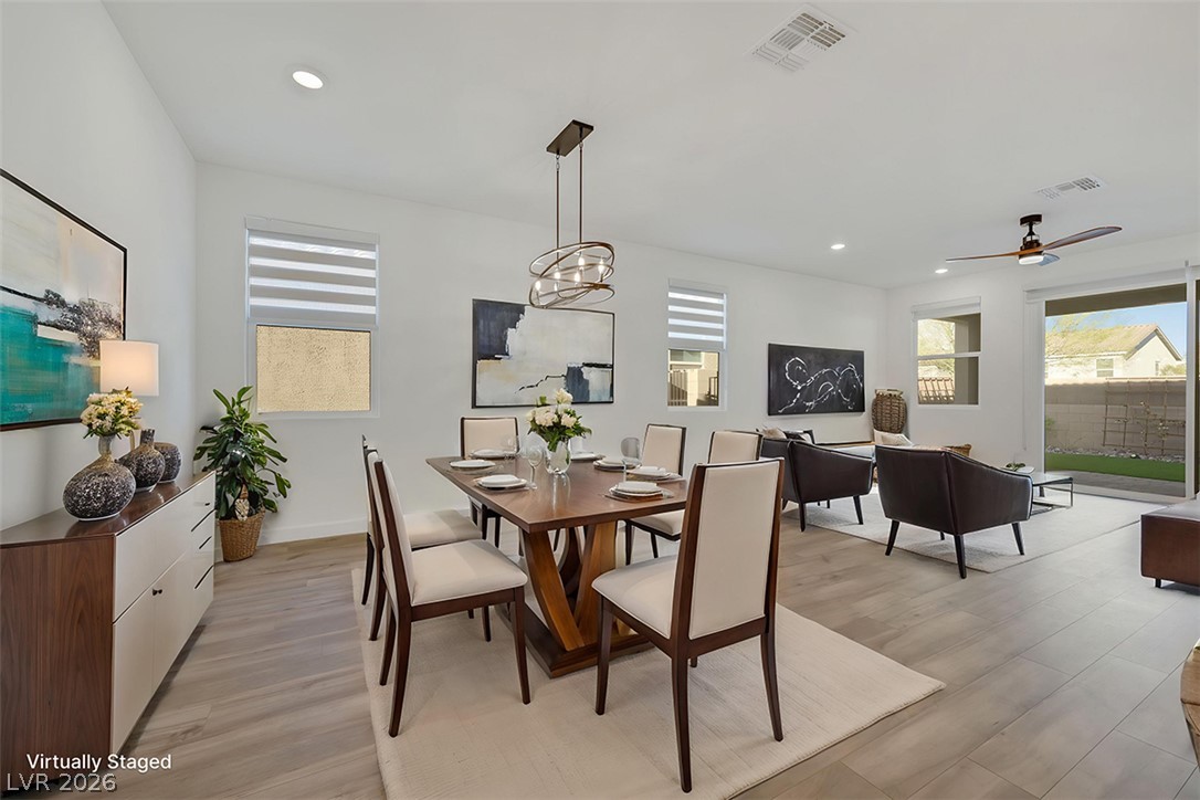 8948 Marigold Creek Street Las Vegas NV 89113