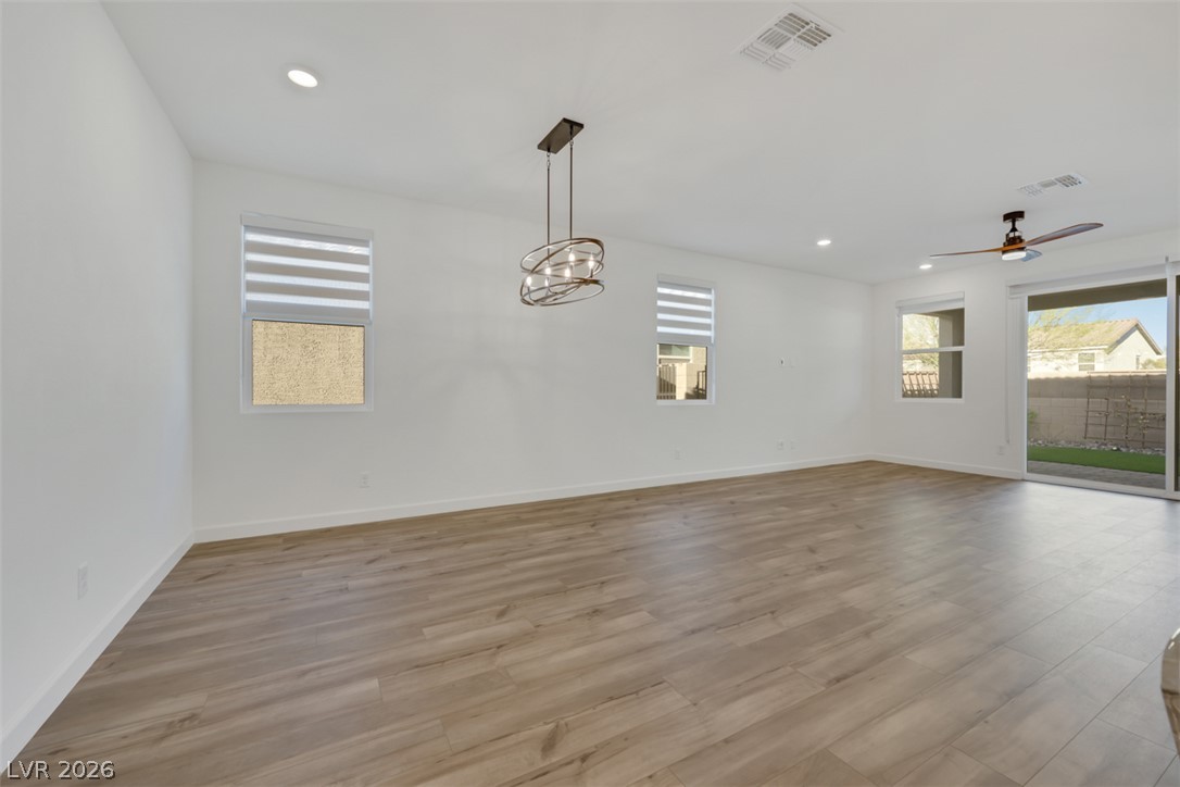 8948 Marigold Creek Street Las Vegas NV 89113