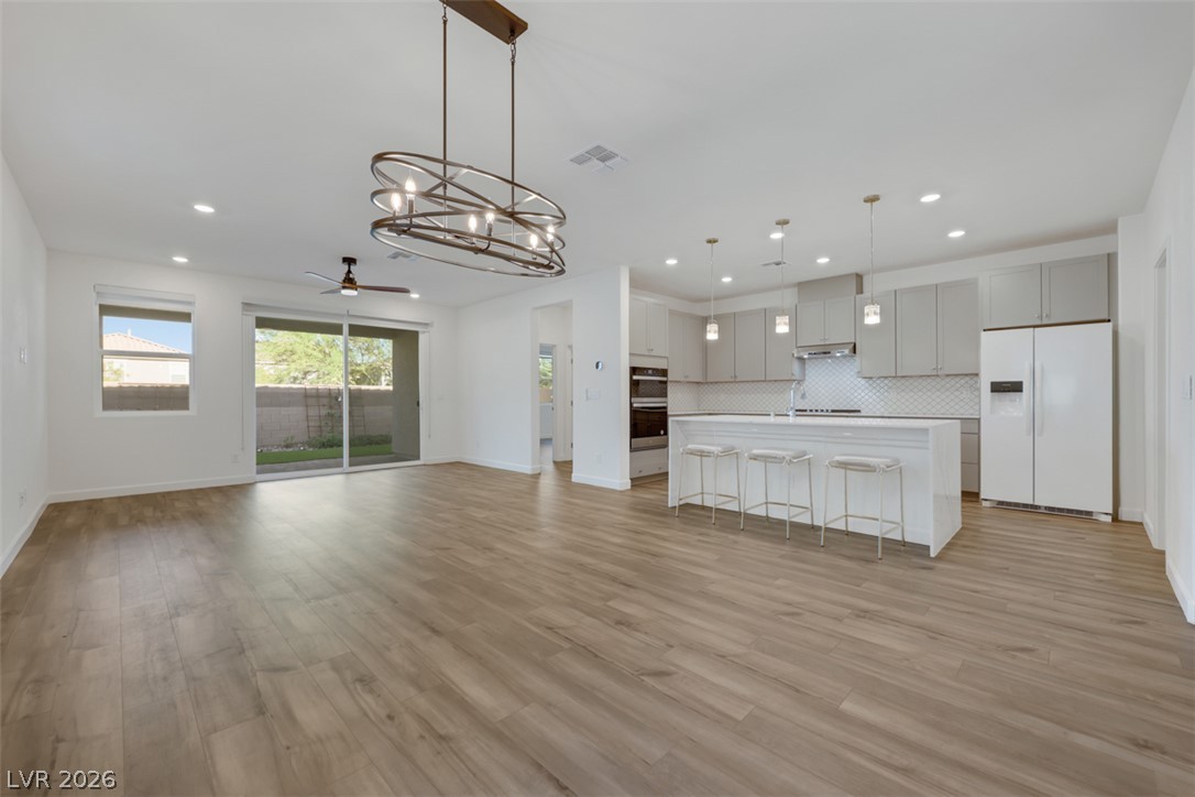 8948 Marigold Creek Street Las Vegas NV 89113