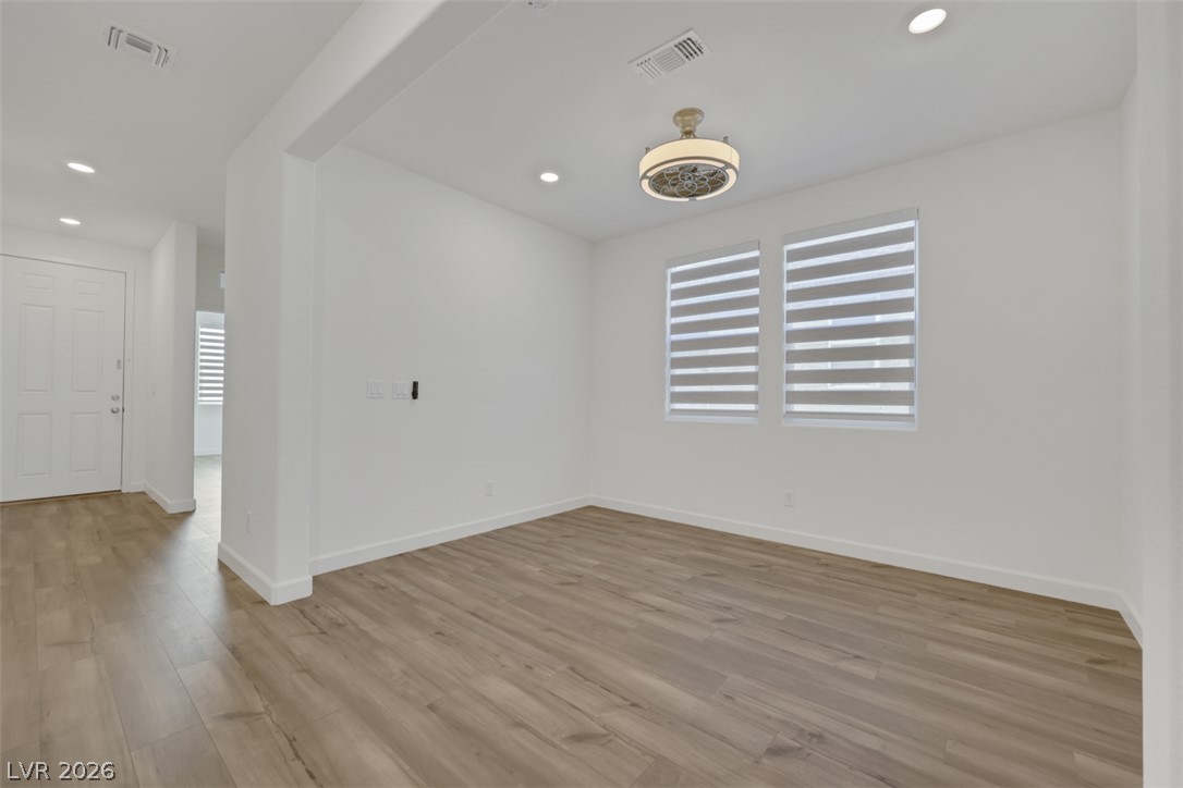 8948 Marigold Creek Street Las Vegas NV 89113