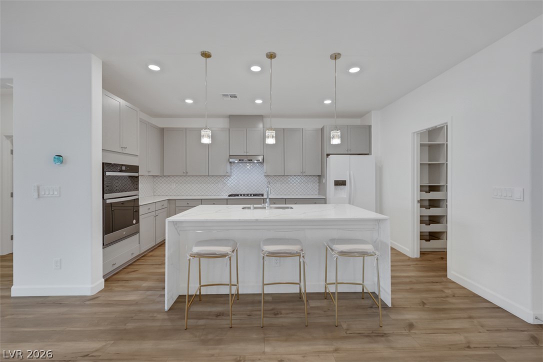 8948 Marigold Creek Street Las Vegas NV 89113