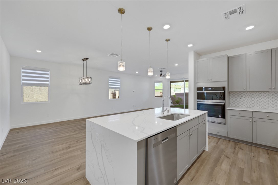 8948 Marigold Creek Street Las Vegas NV 89113